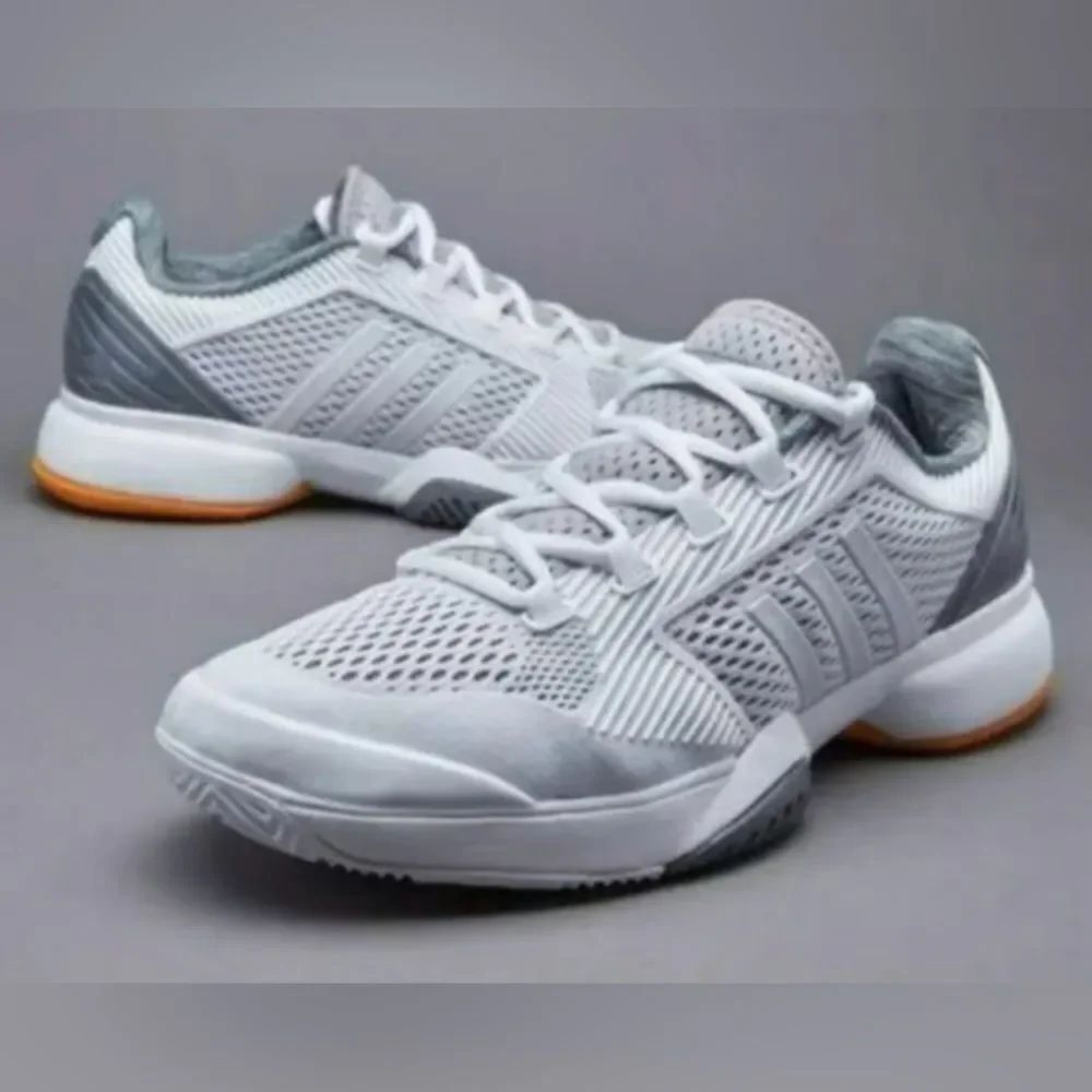 Adidas Stella Mccartney Barricade Shoes